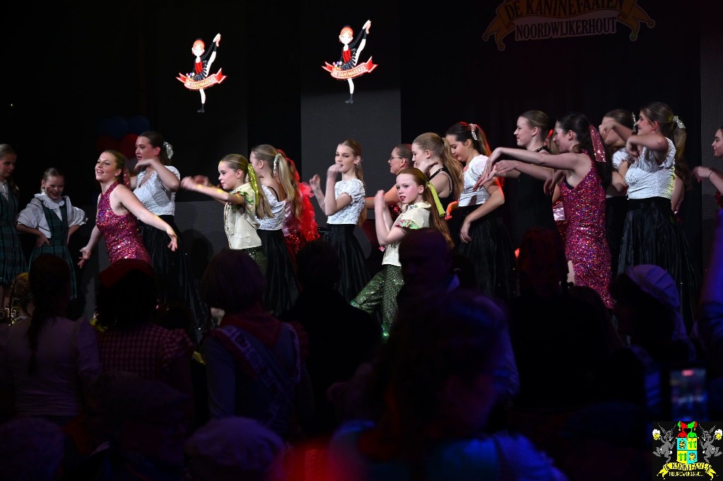 ../Images/Boerenbruiloft Schelft 2026 051.jpg